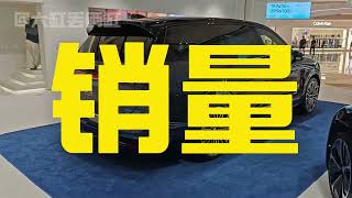 一口气讲清楚 ，全价位六座SUV推荐 终极篇 #6座7座大型旗舰suv #领克900 #理想L9 #问界M9