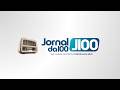 🔴 AO VIVO JORNAL DA 100 25.05.2026 - RÁDIO 100.7 FM CAMPO MAIOR-PI