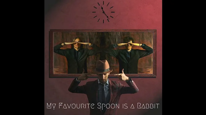 Miptera - The Target on my Head