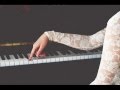 Antonio Vivaldi -  Вздыхал рояль... Ната Чайковская.