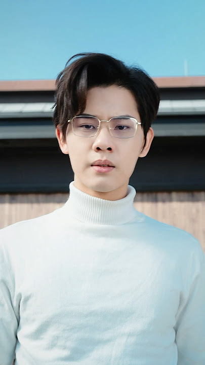 👉On TikTok 🔍(pjhf86) and you’ll see what happens next