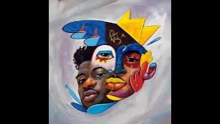 Download lagu Lil Nas X & Rema - Bruises (Owayo)