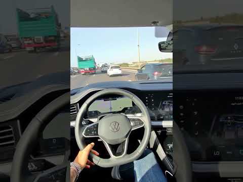 Tango Live Imo Video Call Recording Tango Live