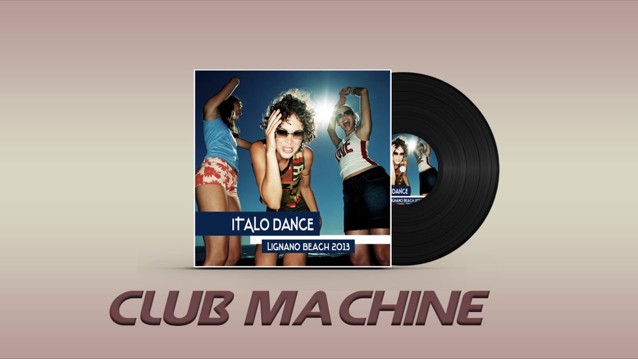 Surisan - The Only One (Albert Mak Extended Mix)