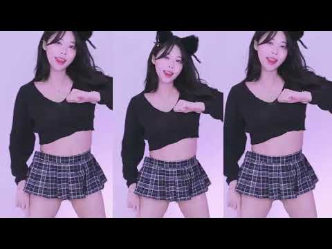 호영레이블 - up