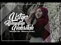 SETENGAH GILA - BILANOVA (Listya Afinnatun Nabrilah) #setengahgilavcc2020