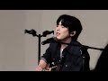 20240424 홍이삭 #별같아서 Live at 아신대학교