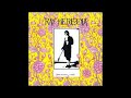 Ray Heredia - Quien no corre, vuela (Disco completo)