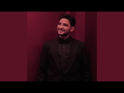 أجمل هدية