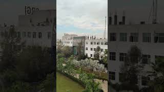 Sr Group Of Institutions Bkt Lucknow