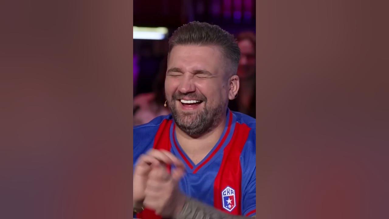 Egor kreed 2022. Токсис пародирует крида. Токсис пародирует крида. Токсис пародирует крида. Egor kreed 2022.