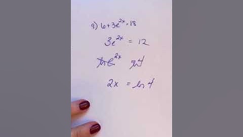 Unit 1 Lesson 1 Part C