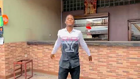 Werey wan le  #soundcityrapattack