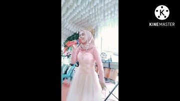 lagu Tapsel mandailing PANCUR PARIDIAN Ridawan Daulay official musik video #lagutapselmadinaterbaru