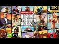 GTA 5 ONLINE 🇮🇳🔴 LIVE A Safehouse in the Hills 2K 60FPS GAMEPLAY