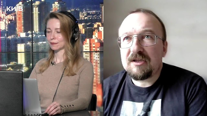 Війна людожерів проти людей. Як розвалити "руській мір"? / Зелений Коридор #39