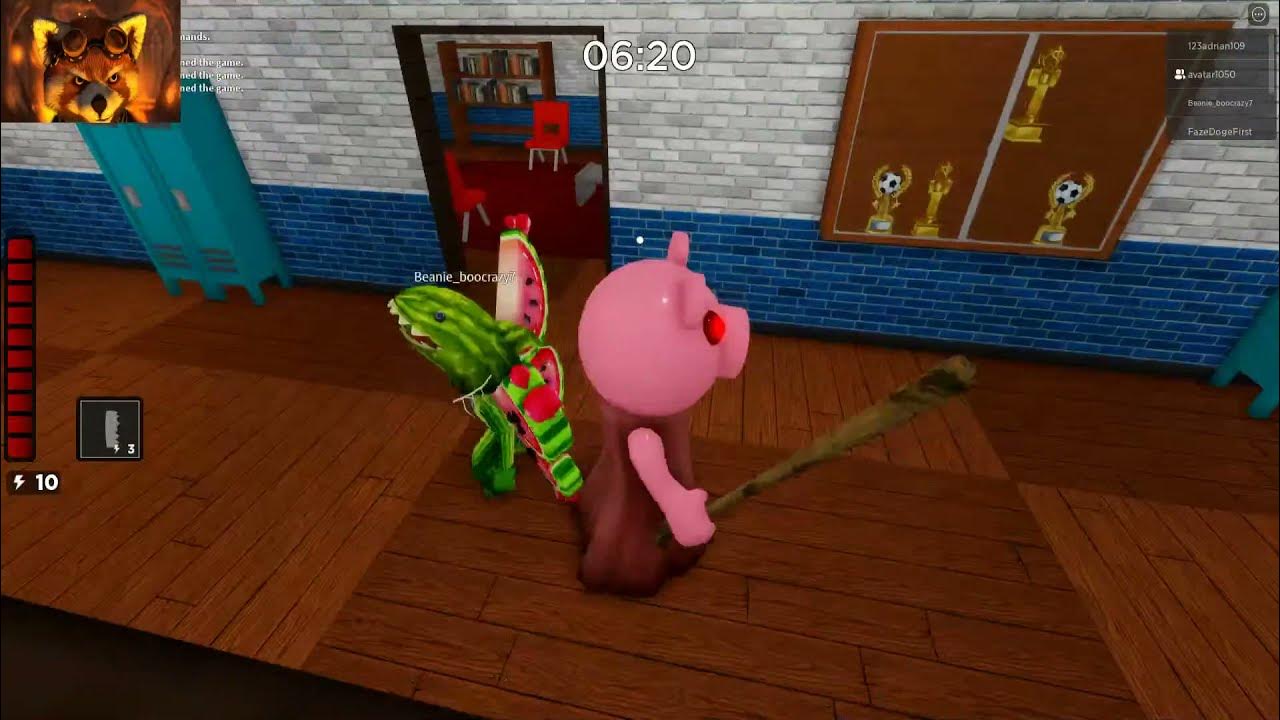 OMG Squad Back at Roblox Live OMG Joining PlayCookiePlay CookieSwirlC