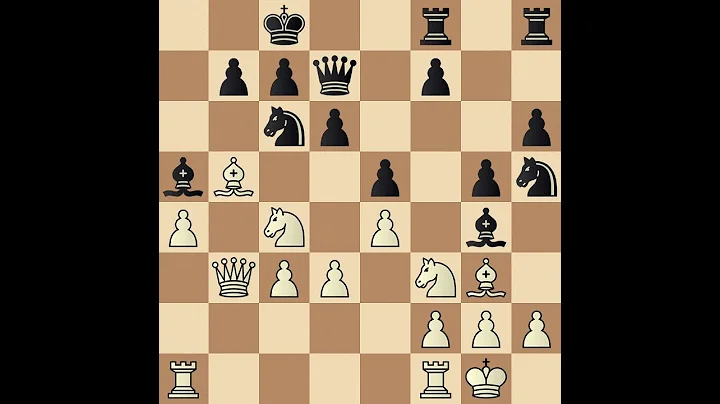 David Sheffer vs. David Ackerman, 1949