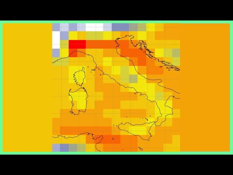 Video: Regionalni ratovi - potrebno je jurišno oružje