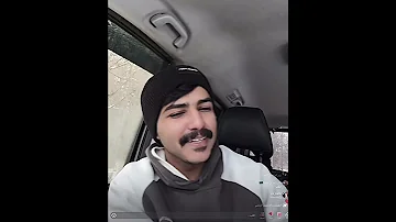 الي يدور للوصل باب زايد سابر 