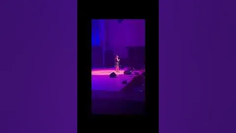 Amy Devine - Live At The Royal Liverpool Philharmo...