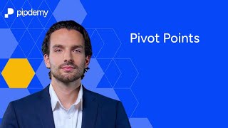 2. Pivot Points Explained – Predict Support &amp; Resistance Like a Pro