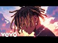 Juice WRLD - Lose You (Music Video)