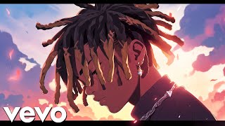 Juice WRLD - Lose You (Music Video)