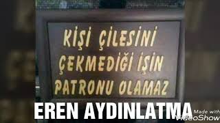 Türkan Hazal Yoh Yoh Eren Aydınlatma