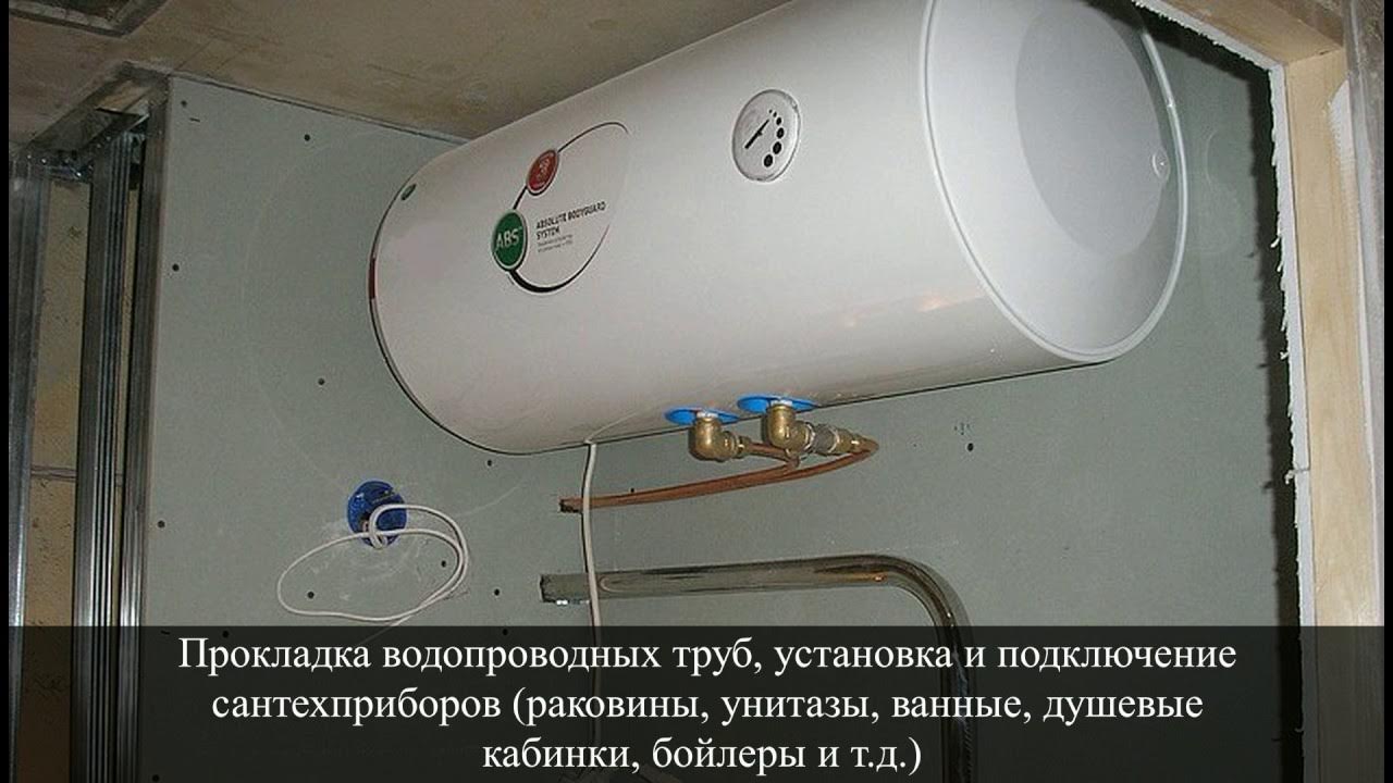 можно ли бойлер. можно ли бойлер. монтаж бойлера. монтаж водонагревателя на стену. можно ли бойлер.