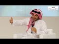 صور من الارتحال والوداع أمسية جميلة لحمود الصاهود مع الجمهور 