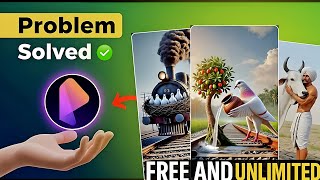 PixVerse AI Login का नया तरीका 2025 🔥 | 100% Working Trick &amp; Easy Method