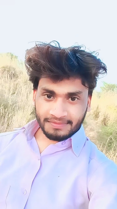 Nazar Chahti Hai Deedar Karna ♥️😍