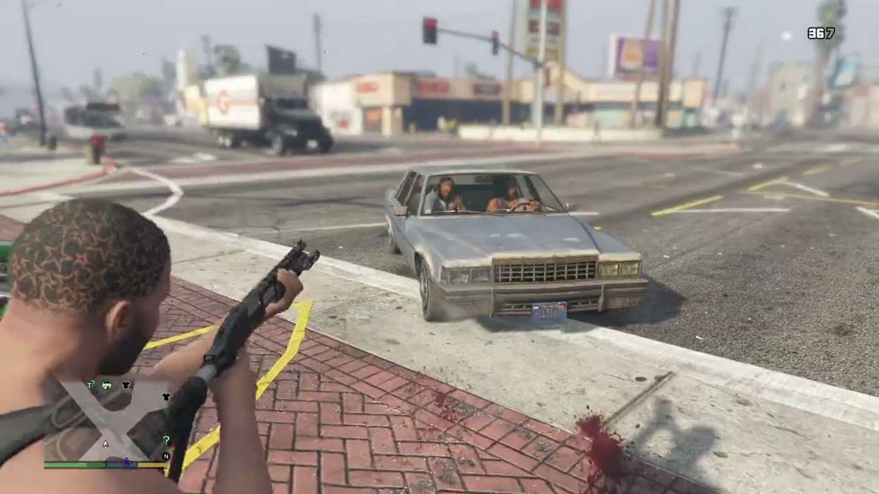 Grand Theft Auto V_20260213120723