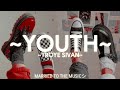 Troye Sivan - Youth (TRADUÇÃO/LEGENDADO)