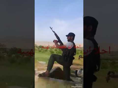 يسلم يمينك ابو احمد