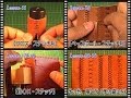 【レザークラフト・ダイジェスト動画】Lesson01～60までのテクニック内容を一気に紹介♪（リンク機能アリ）