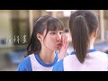 微電影-悄悄畫 | The Taste of Raw Onion | Short film