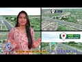 Best dtcp  rera approved plots near sivakasi sattur and virudhunagarspl offers today