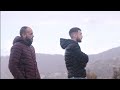 Kabylion ft rafik b dawessu n teqbaylit clip officiel