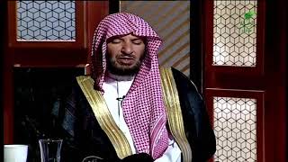 ما هو فضل الدعاء بين الأذان والإقامة؟.. الشيخ د. سعد الشثري