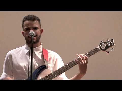 Ruta Sur Music