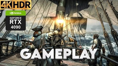 Vendetta Curse of Raven