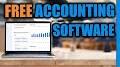 Video for avo bookkeepingsearch?sca_esv=64f7be2b9ddec3ab Free small business bookkeeping software