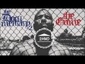 Capture de la vidéo The Game - The Documentary 2 Hd (By Dj Premier & Dr. Dre)"®"