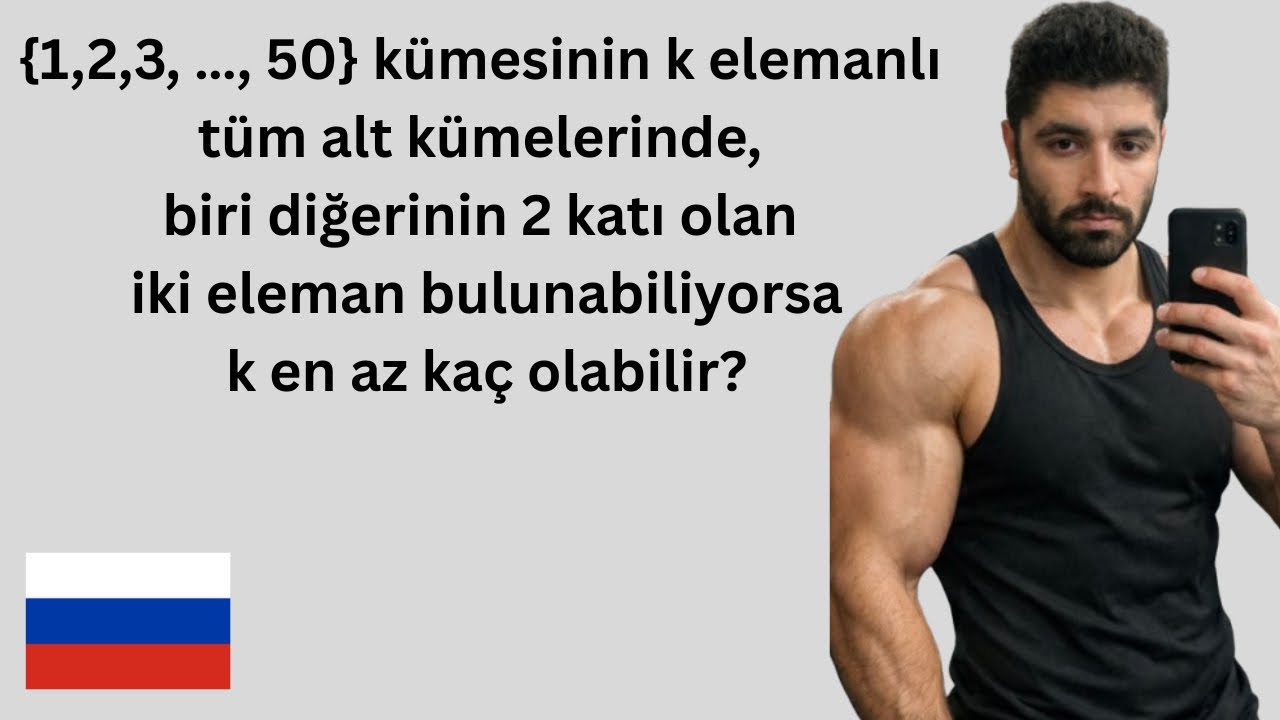 YKS | Çalışmak Dışında Çaremiz Yok