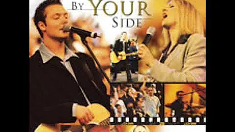 Hillsongs - By Your Side - Full Album