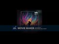 Wahrheit oder lügen, was ist besser - Eurodance/Electronic