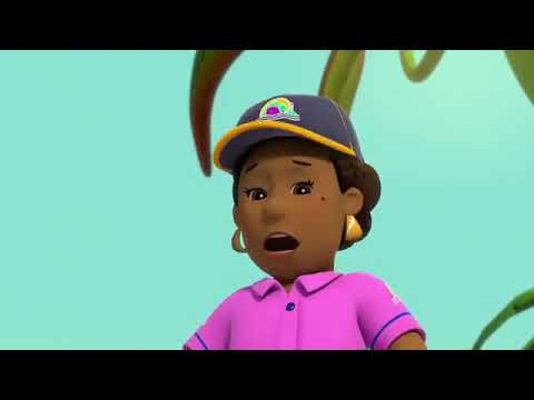 paw patrol mayor goodway voice change paw patrol mayor goodway voice change