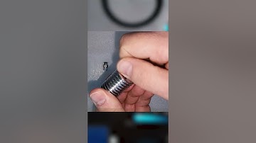 3D Printing Guide: FDM Hotend Explained #3dprinting